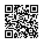 GDZ6V2B-HG3-08 QRCode