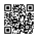 GDZ6V8B-E3-18 QRCode