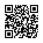 GDZ6V8B-G3-08 QRCode