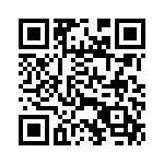 GDZ6V8B-HG3-08 QRCode