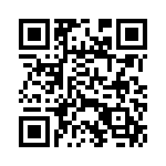 GDZ6V8B-HG3-18 QRCode