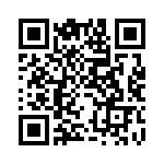 GDZ7V5B-HG3-08 QRCode