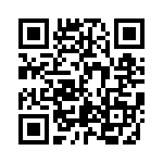 GDZ8V2B-E3-18 QRCode