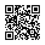 GDZ8V2B-HG3-08 QRCode