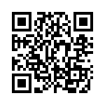 GE-1920 QRCode