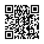 GEA-0S-241-LN QRCode