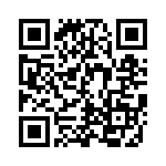 GEA-1M-240-RL QRCode