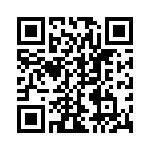 GEA06DTMT QRCode