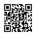 GEA22DTMH QRCode