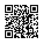 GEA28DTMT QRCode