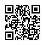 GEA31DTMT QRCode