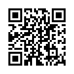 GEA32DTMD QRCode