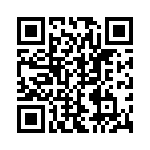 GEA44DTMT QRCode