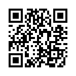 GEA49DTMI QRCode