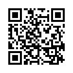 GEB-0S-240-LN QRCode