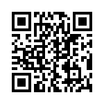 GEC-00-240-LC QRCode