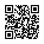 GEC-2E-240-LC QRCode