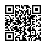 GEC01DAGN QRCode