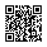 GEC01SGSN-M89 QRCode