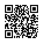 GEC03DAAN QRCode