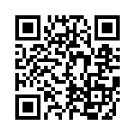 GEC03SGSN-M89 QRCode