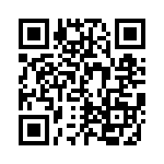 GEC04DFBN-M30 QRCode