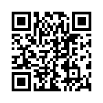 GEC05DRAH-S734 QRCode