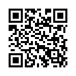 GEC05DREF-S13 QRCode