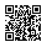 GEC05DREH-S93 QRCode