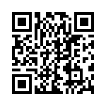 GEC05DREI-S734 QRCode