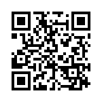 GEC05DREI QRCode