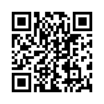 GEC05DRTN-S734 QRCode