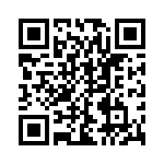 GEC05DRTN QRCode