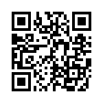 GEC05DRTS-S13 QRCode