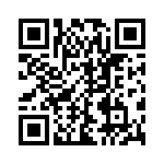 GEC05DRYH-S734 QRCode