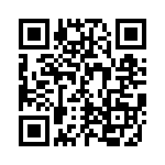 GEC06DABN-M30 QRCode