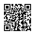 GEC06DREH-S13 QRCode