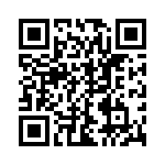 GEC06DREH QRCode