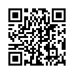 GEC06DRTI-S93 QRCode