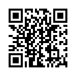 GEC06DRTN QRCode