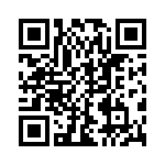 GEC06DRTS-S734 QRCode