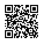 GEC06DRXN-S734 QRCode