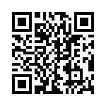 GEC06SBSN-M89 QRCode