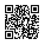 GEC07DBDN QRCode