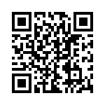 GEC07DRAN QRCode