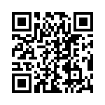 GEC07DREH-S13 QRCode