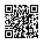 GEC07DRES-S13 QRCode