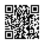 GEC07DRTN-S734 QRCode