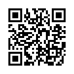 GEC07DRYI-S13 QRCode