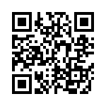 GEC08DRAN-S734 QRCode